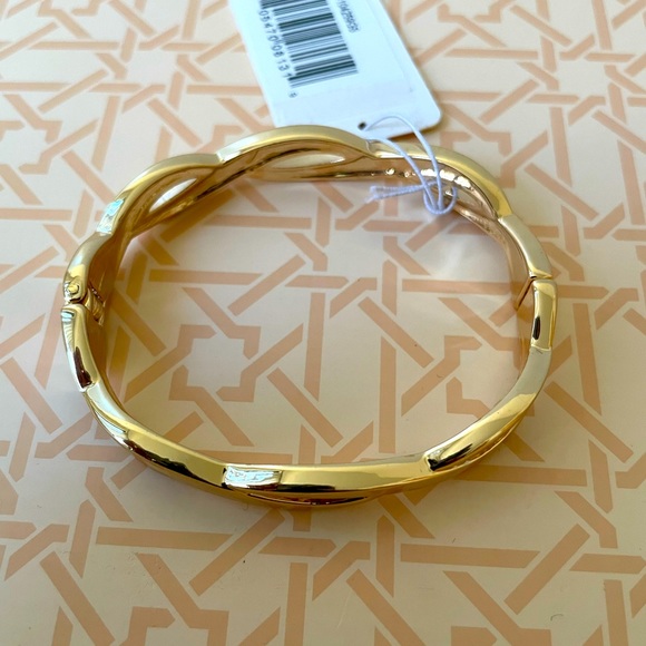 Bracelets & Earring - Picture 7 of 12